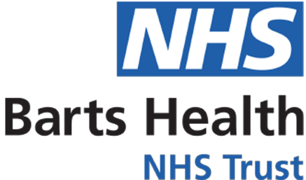Barts-Health-NHS-Trust