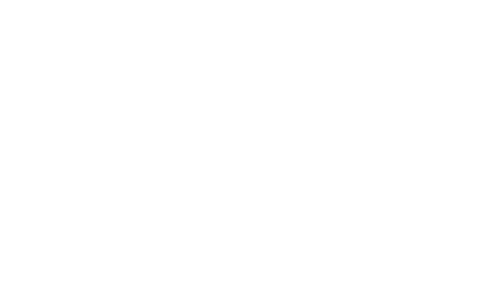 Barts-Health-NHS-Trust