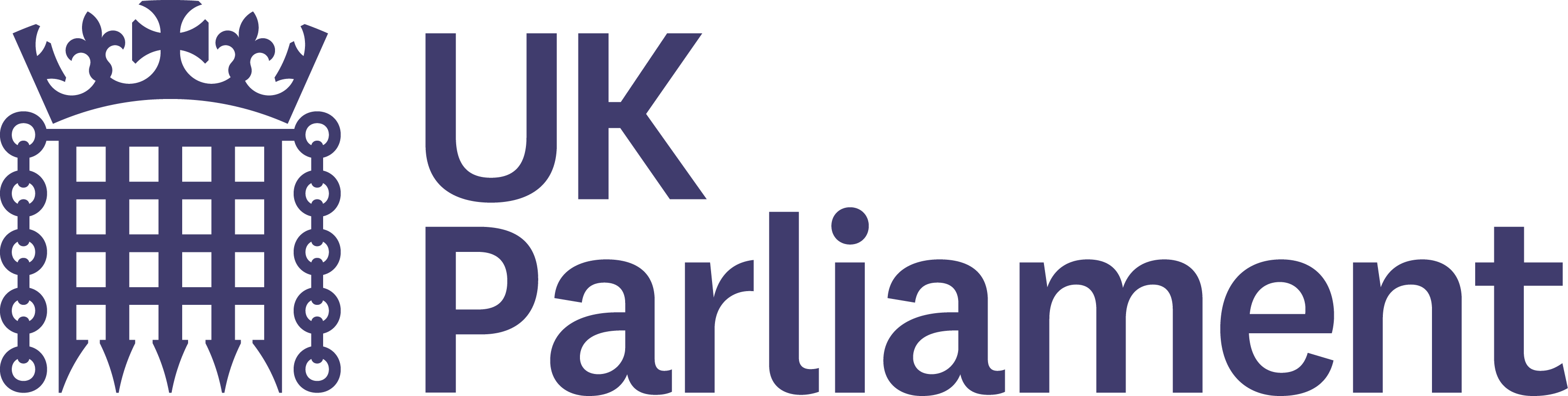 Barts-Health-NHS-Trust