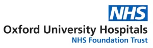 Oxford-University-Hospitals-NHS-Trust-logo