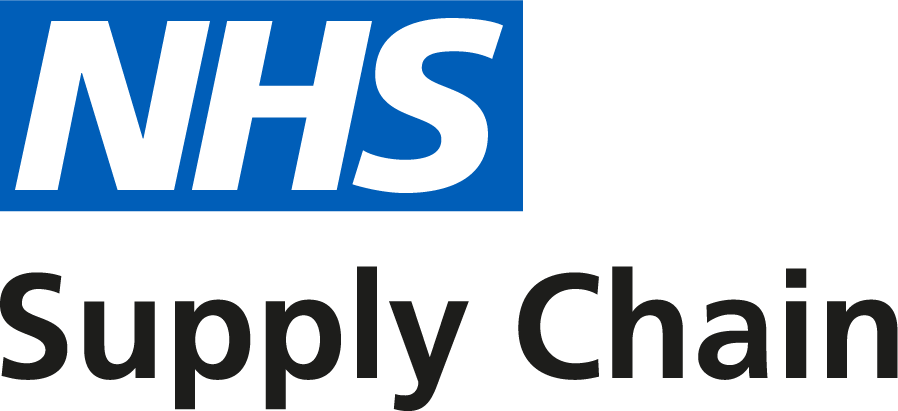 Oxford-University-Hospitals-NHS-Trust-logo